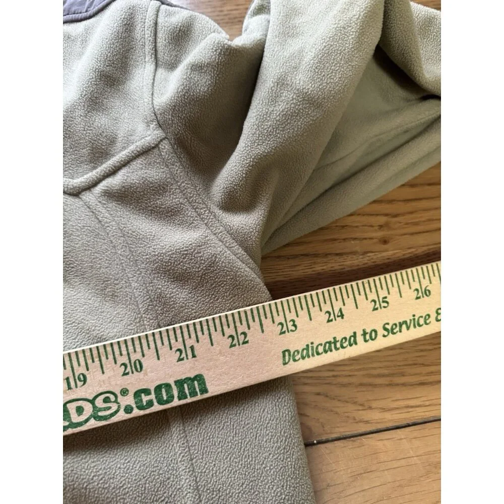 Marmot Jacket Men Size XL‎ Windstopper Outdoor Preppy Modern Activewear Hiking